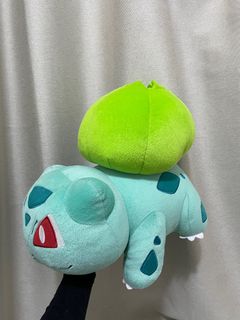 （分類：）位於 。 由 lazykkk 提交（商品編號 1292435312，圖片 1）。簡介： 。