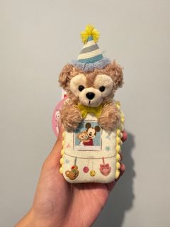 （分類：）位於 。 由 aabbccdisney 提交（商品編號 1292417674，圖片 1）。簡介： 。
