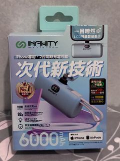 （分類：）位於 。 由 kennynyk 提交（商品編號 1292397168，圖片 1）。簡介： 。