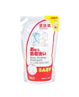 （分類：）位於 。 由 candywong405 提交（商品編號 1292371911，圖片 1）。簡介： 。