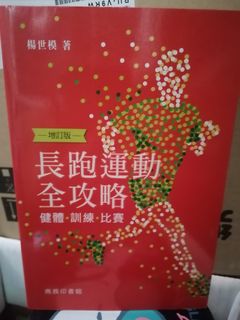 （分類：）位於 。 由 wongwong5619 提交（商品編號 1292351457，圖片 1）。簡介： 。