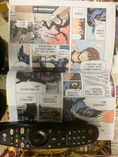 （分類：）位於 。 由 hkthomas2019 提交（商品編號 1292332875，圖片 1）。簡介： 。