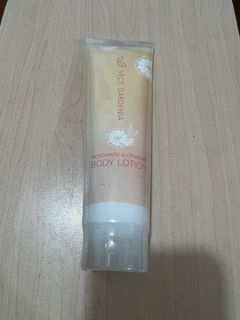 （分類：）位於 。 由 bonbonchat 提交（商品編號 1292364052，圖片 1）。簡介： 。