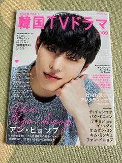 （分類：）位於 。 由 pri_hong 提交（商品編號 1292354462，圖片 1）。簡介： 。