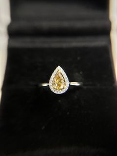 （分類：）位於 。 由 swiftkwan 提交（商品編號 1292310959，圖片 1）。簡介： 。