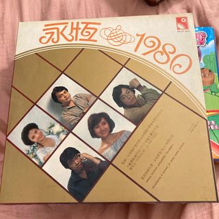 （分類：）位於 。 由 cookieeggtart 提交（商品編號 1292264025，圖片 1）。簡介： 。
