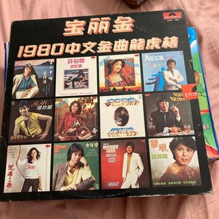 （分類：）位於 。 由 cookieeggtart 提交（商品編號 1292263929，圖片 1）。簡介： 。