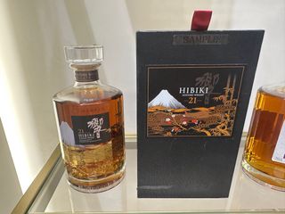 （分類：）位於 。 由 brown_conybbb 提交（商品編號 1292337858，圖片 1）。簡介： 。