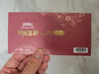 （分類：）位於 。 由 rasot 提交（商品編號 1292389130，圖片 1）。簡介： 。