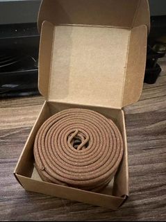 （分類：）位於 。 由 share-by-why 提交（商品編號 1292403470，圖片 1）。簡介： 。