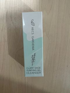 （分類：）位於 。 由 bonbonchat 提交（商品編號 1292364349，圖片 1）。簡介： 。