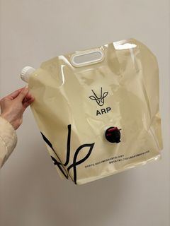 （分類：）位於 。 由 fwting 提交（商品編號 1292334540，圖片 1）。簡介： 。