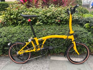 （分類：）位於 。 由 trendybike 提交（商品編號 1292356637，圖片 1）。簡介： 。