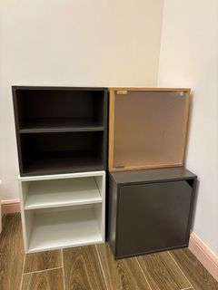 （分類：）位於 。 由 fwting 提交（商品編號 1292331066，圖片 1）。簡介： 。