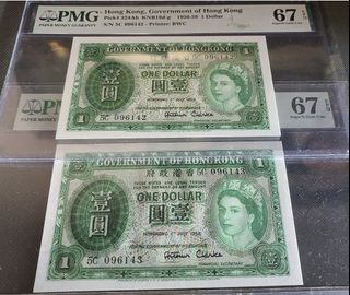 （分類：）位於 。 由 danielhihi2021 提交（商品編號 1292418402，圖片 1）。簡介： 。