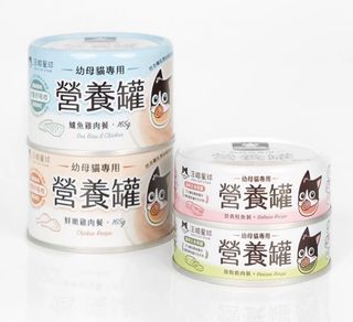 （分類：）位於 。 由 XHLDK 提交（商品編號 1292377089，圖片 1）。簡介： 。