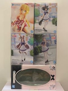（分類：）位於 。 由 usagi.winter 提交（商品編號 1292105767，圖片 1）。簡介： 。