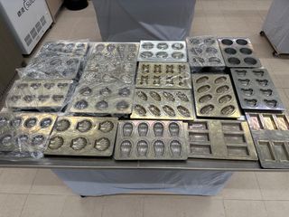 （分類：）位於 。 由 aprillam0402 提交（商品編號 1292373571，圖片 1）。簡介： 。