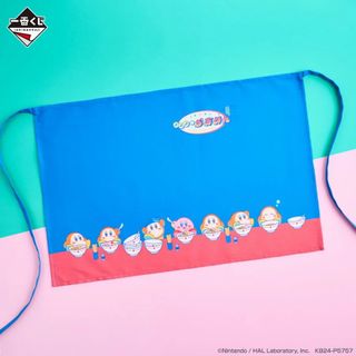 （分類：）位於 。 由 happykac 提交（商品編號 1292346867，圖片 1）。簡介： 。