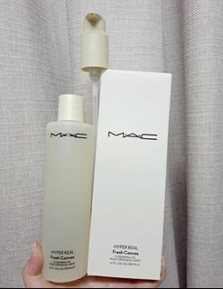 （分類：）位於 。 由 lmr128 提交（商品編號 1292392659，圖片 1）。簡介： 。