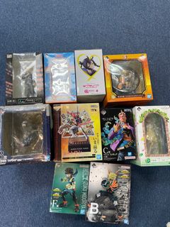 （分類：）位於 。 由 bfc9jc 提交（商品編號 1292418258，圖片 1）。簡介： 。