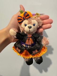 （分類：）位於 。 由 aabbccdisney 提交（商品編號 1292417902，圖片 1）。簡介： 。