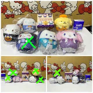 （分類：）位於 。 由 one.two.steps.hk 提交（商品編號 1261270794，圖片 1）。簡介： 。