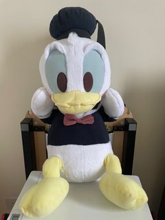 （分類：）位於 。 由 bread_s 提交（商品編號 1292284928，圖片 1）。簡介： 。