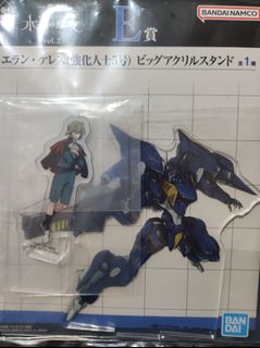 （分類：）位於 。 由 sherry_yuen 提交（商品編號 1292332026，圖片 1）。簡介： 。