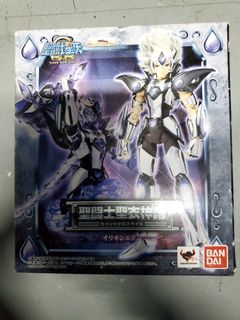 （分類：）位於 。 由 pai316pai 提交（商品編號 1292349275，圖片 1）。簡介： 。