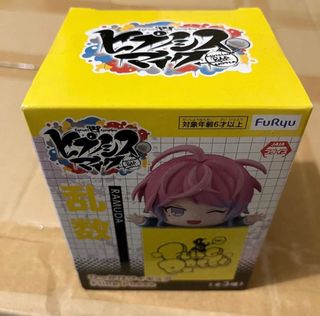 （分類：）位於 。 由 mingo.jp 提交（商品編號 1292376039，圖片 1）。簡介： 。