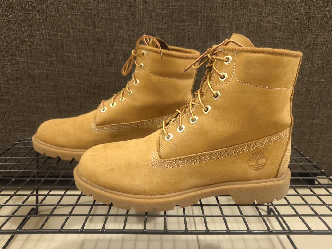 10066 timberland shop