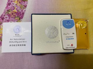 （分類：）位於 。 由 young212 提交（商品編號 1292399476，圖片 1）。簡介： 。