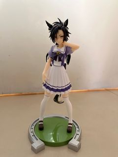 （分類：）位於 。 由 2qrva 提交（商品編號 1292345878，圖片 1）。簡介： 。