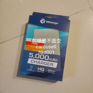 （分類：）位於 。 由 hkd001 提交（商品編號 1292438013，圖片 1）。簡介： 。