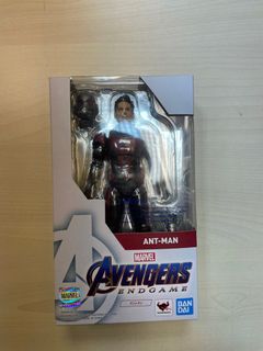 （分類：）位於 。 由 memory_seller 提交（商品編號 1292309332，圖片 1）。簡介： 。