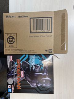 （分類：）位於 。 由 memory_seller 提交（商品編號 1292309099，圖片 1）。簡介： 。