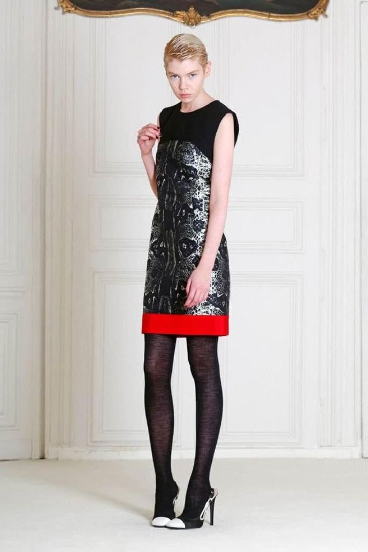 SHIFT DRESS Women s Fashion Dresses Sets Dresses on Carousell