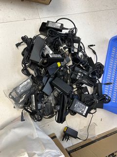 （分類：）位於 。 由 cubes.shop 提交（商品編號 1292347547，圖片 1）。簡介： 。