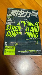 （分類：）位於 。 由 sf_fun0231 提交（商品編號 1292283085，圖片 1）。簡介： 。