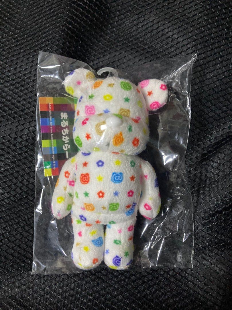 その他 SMELLS LiKE TOY SPiRiTS BiSH その他 SMELLS LiKE TOY SPiRiTS BiSH ROBOT SPIRITS＜SIDE MS