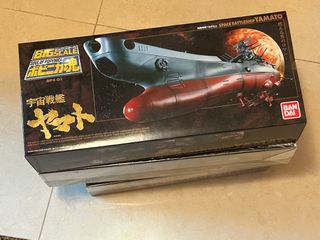 （分類：）位於 。 由 hmm33 提交（商品編號 1292355902，圖片 1）。簡介： 。