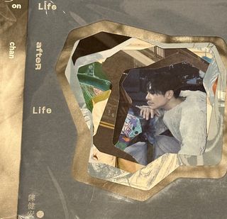 （分類：）位於 。 由 112211122 提交（商品編號 1292317803，圖片 1）。簡介： 。