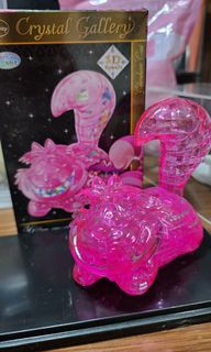 （分類：）位於 。 由 benbent 提交（商品編號 1292377521，圖片 1）。簡介： 。