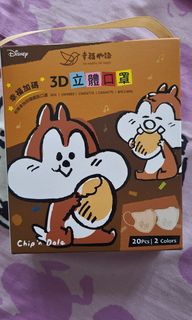 （分類：）位於 。 由 yanntichoi 提交（商品編號 1292346682，圖片 1）。簡介： 。