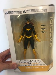 （分類：）位於 。 由 jeanjean01 提交（商品編號 1292331158，圖片 1）。簡介： 。