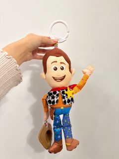 （分類：）位於 。 由 bobobolim 提交（商品編號 1292364559，圖片 1）。簡介： 。