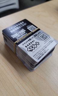 （分類：）位於 。 由 jwhlai 提交（商品編號 1292274576，圖片 1）。簡介： 。