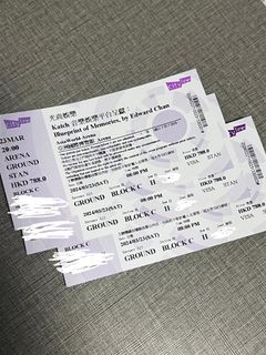（分類：）位於 。 由 lam___00001 提交（商品編號 1292313971，圖片 1）。簡介： 。