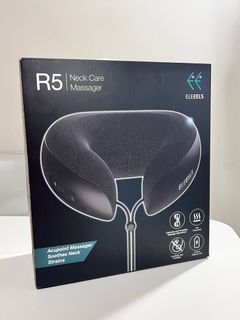 （分類：）位於 。 由 happybidbid 提交（商品編號 1292283852，圖片 1）。簡介： 。